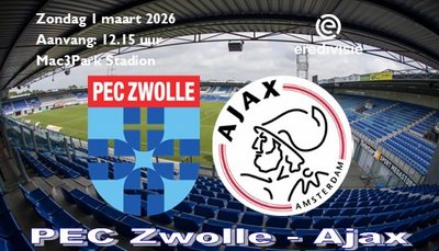 pec z- ajax